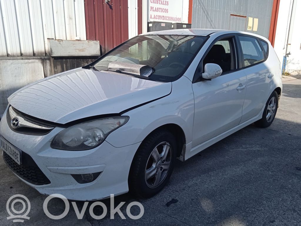 i30 i30  391142A411