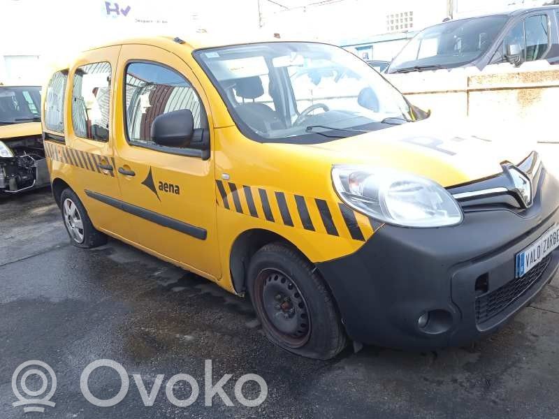 Kangoo II Kangoo  7701478196
