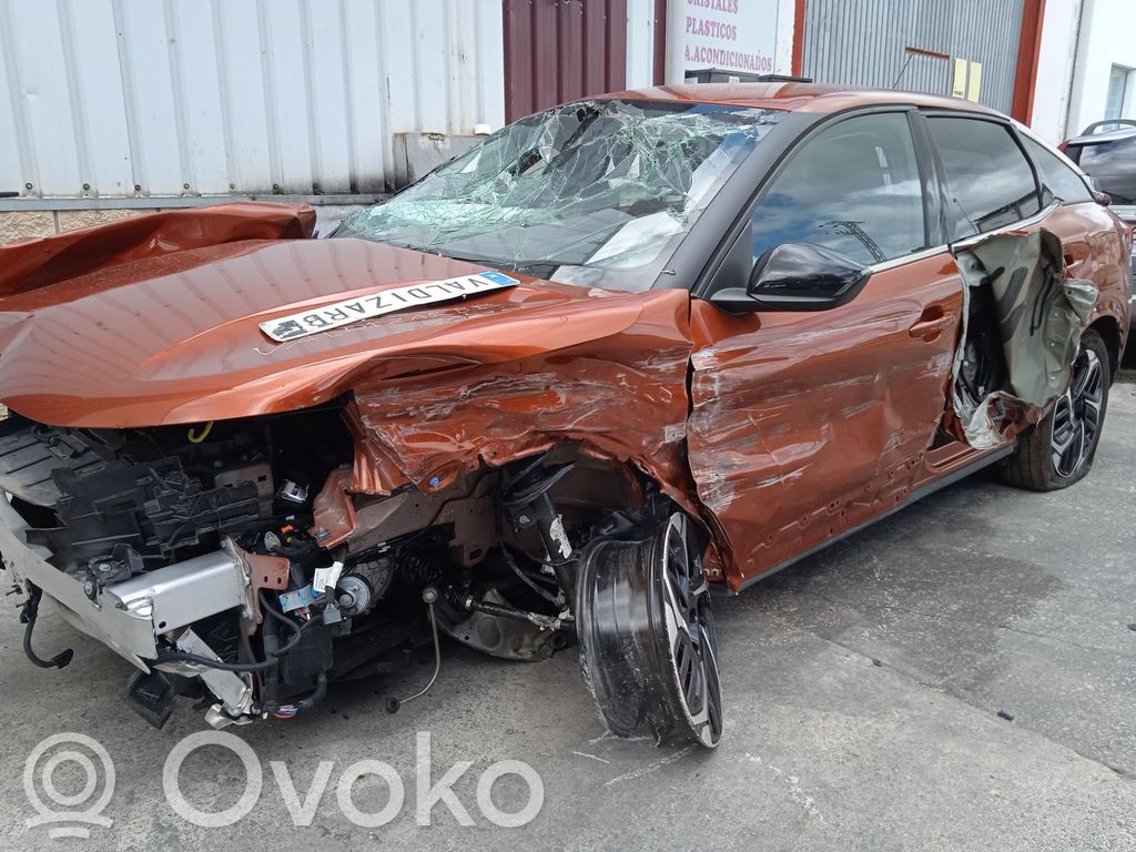 C4 SpaceTourer C4 Picasso, Grand Picasso, Aircross, Cactus  9830817880