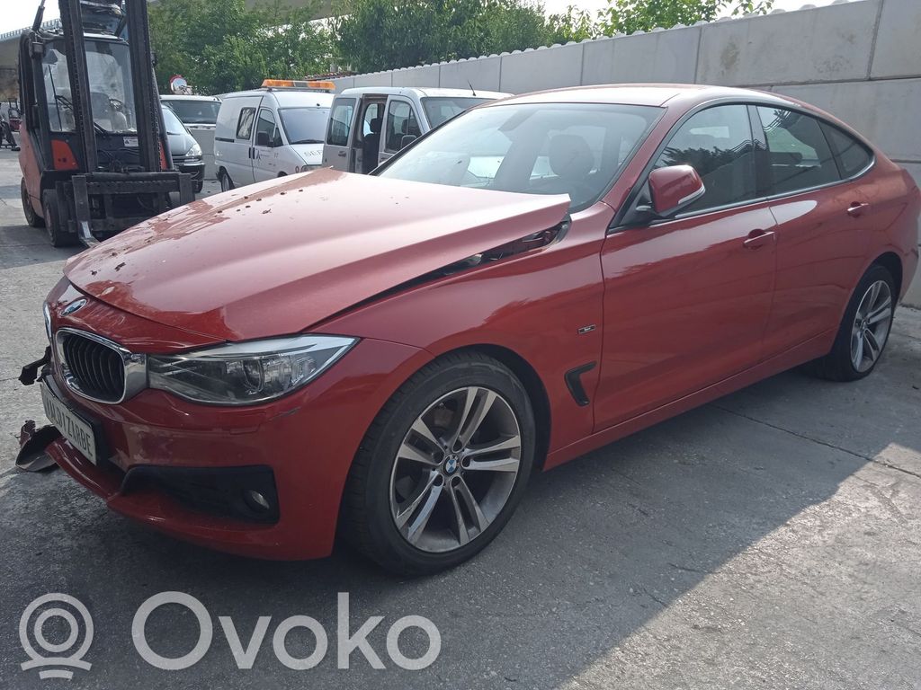 3 E92 E93 Series 3  13547810752