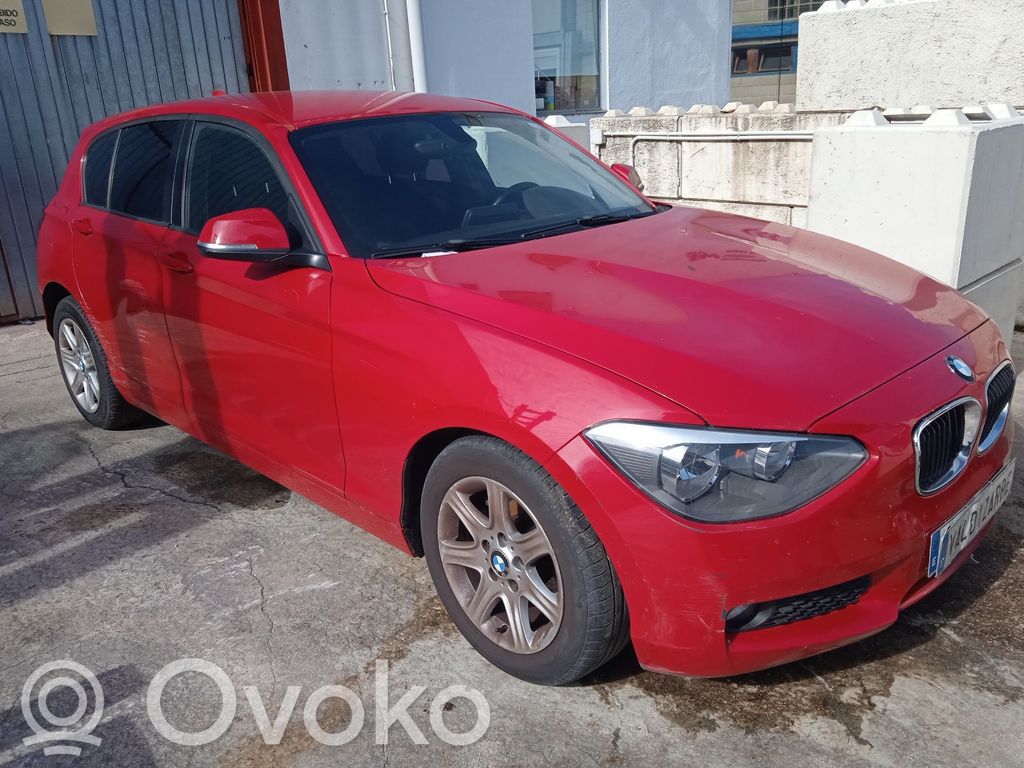 1 E82 E88 Series 1  7823343