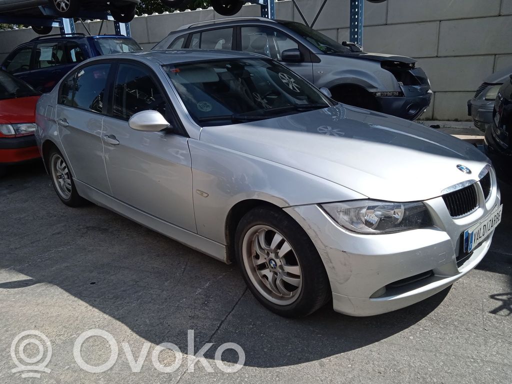 3 E46 Series 3  6765762