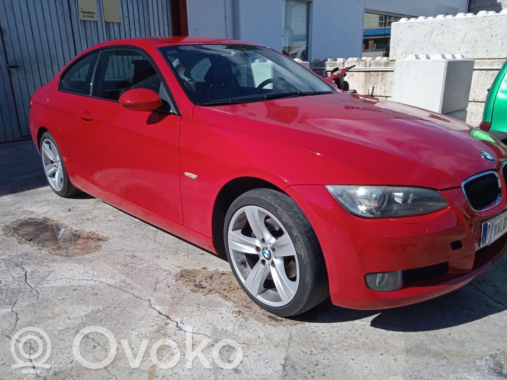3 E90 E91 Series 3  9166846