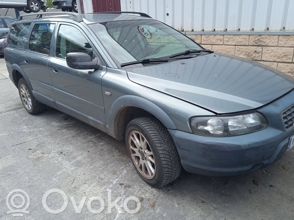 V70 S70, V70, V70 XC  9203559