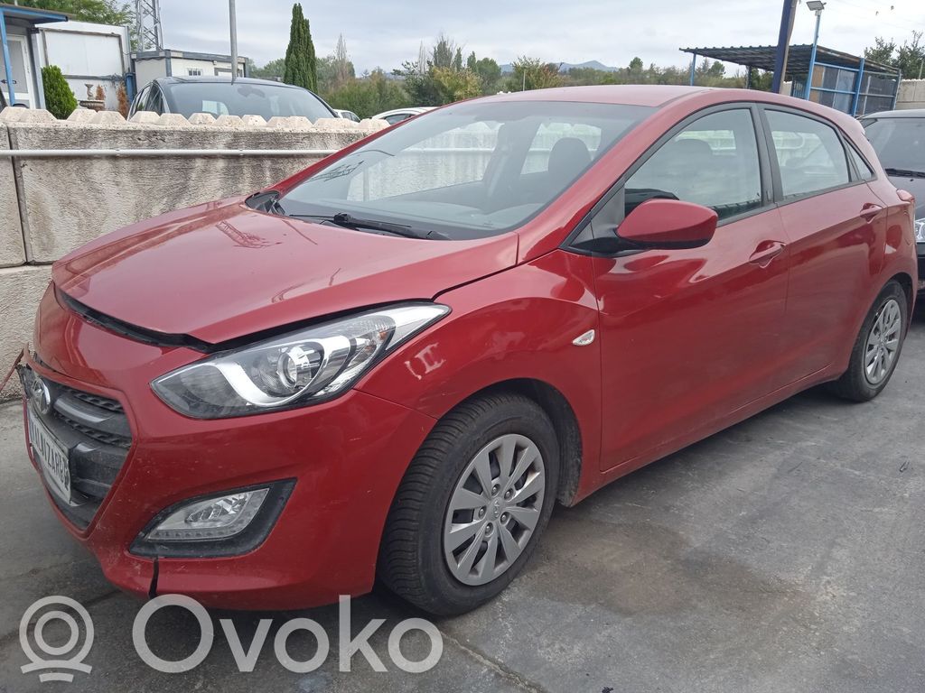 i30 i30  56500A6500