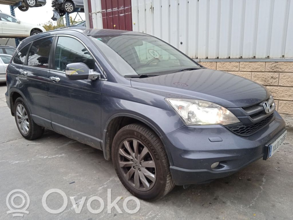 CR-V CR-V  CSJ15