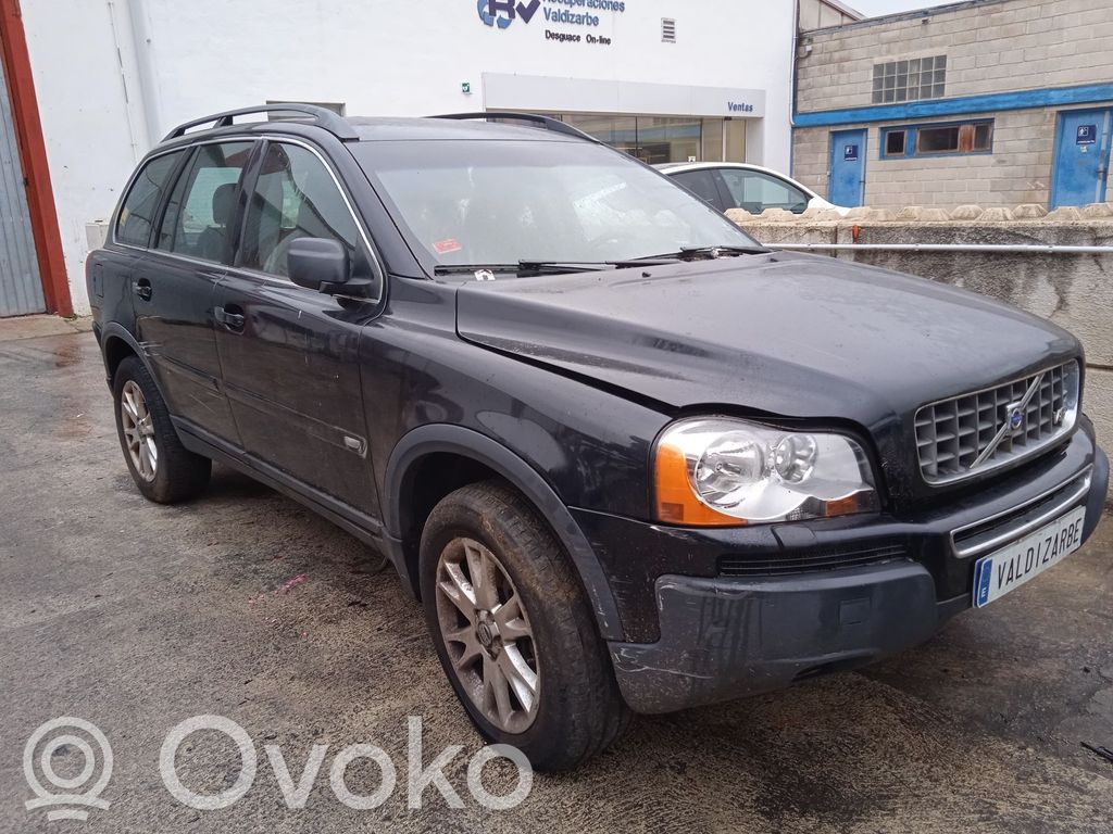 XC90 XC90  30667896