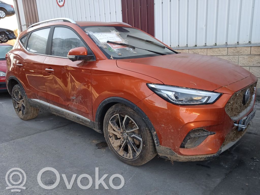 ZS ZS  10703154