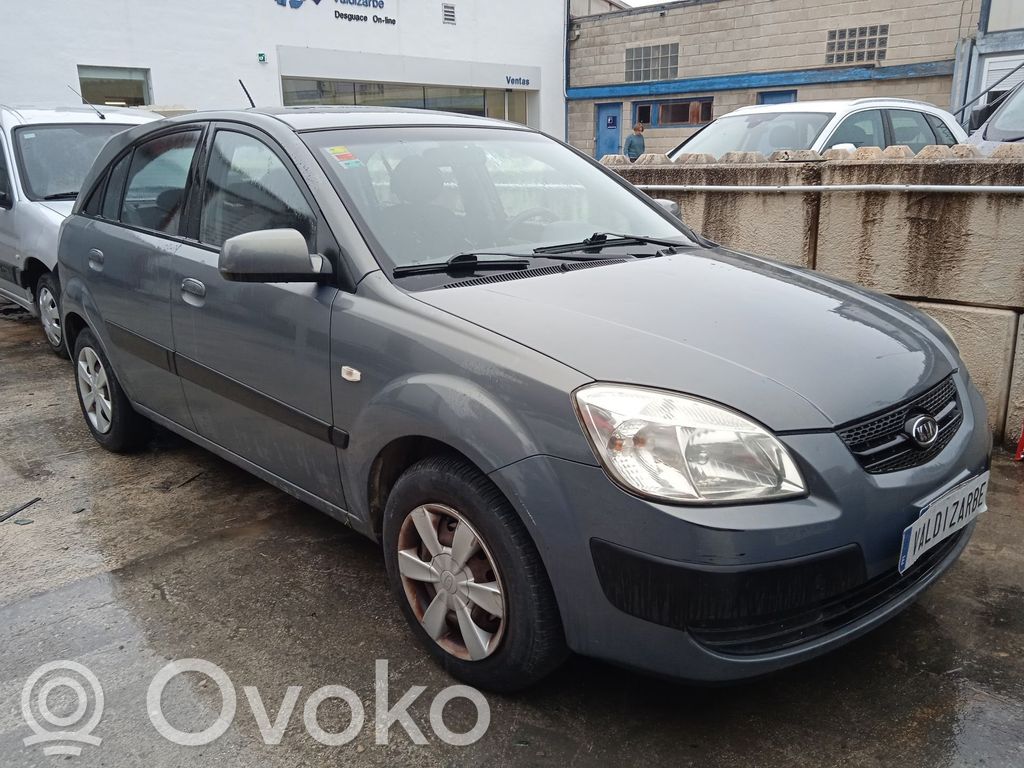 Rio Rio  866111G220