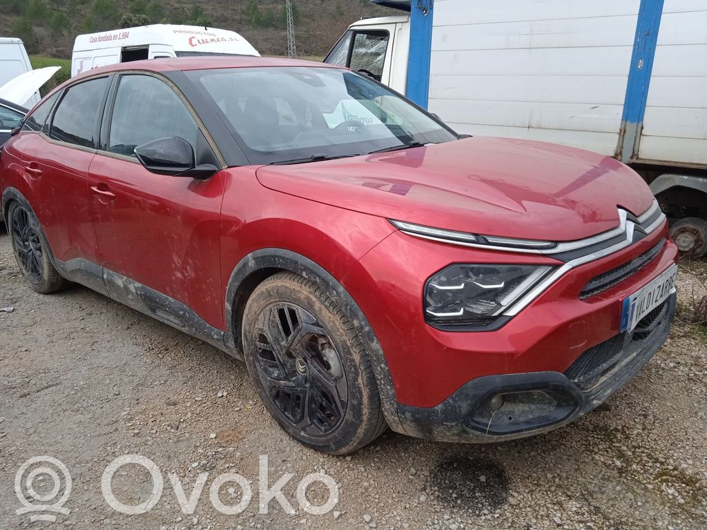 C4 SpaceTourer C4 Picasso, Grand Picasso, Aircross, Cactus  9834272880