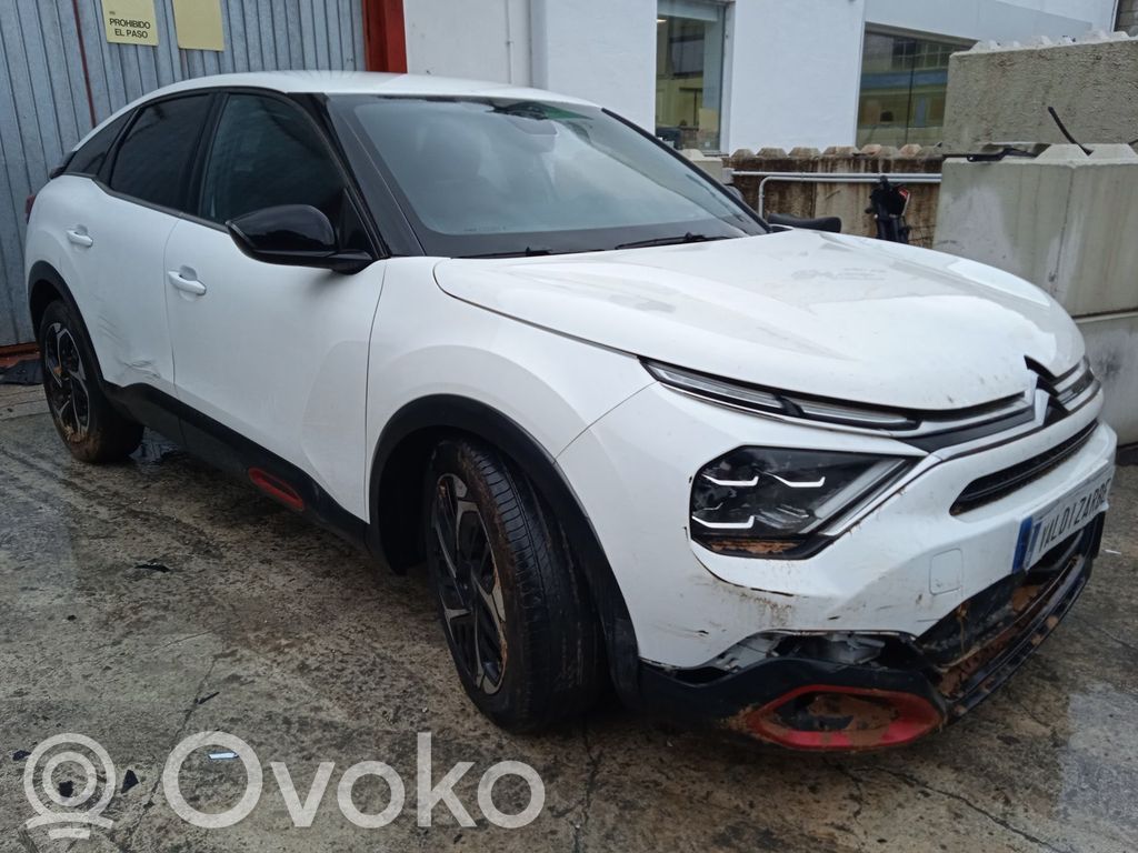 C4 SpaceTourer C4 Picasso, Grand Picasso, Aircross, Cactus  9830817880