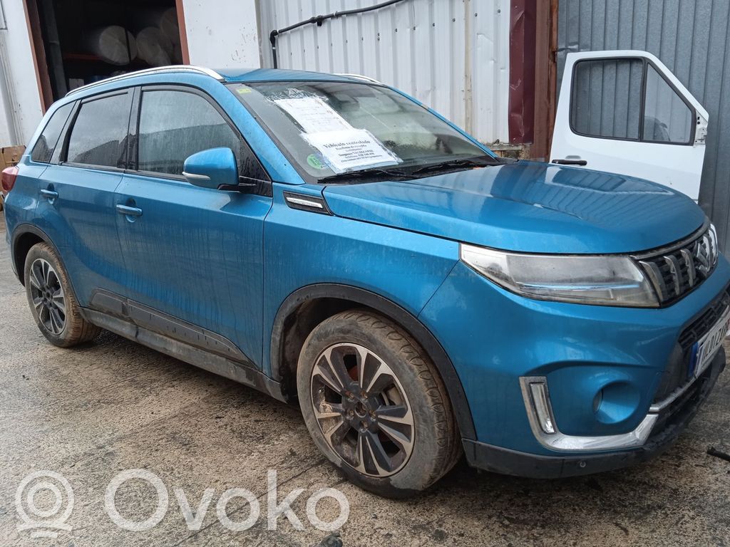 Vitara (LY) Vitara, Sidekick  6800254P01