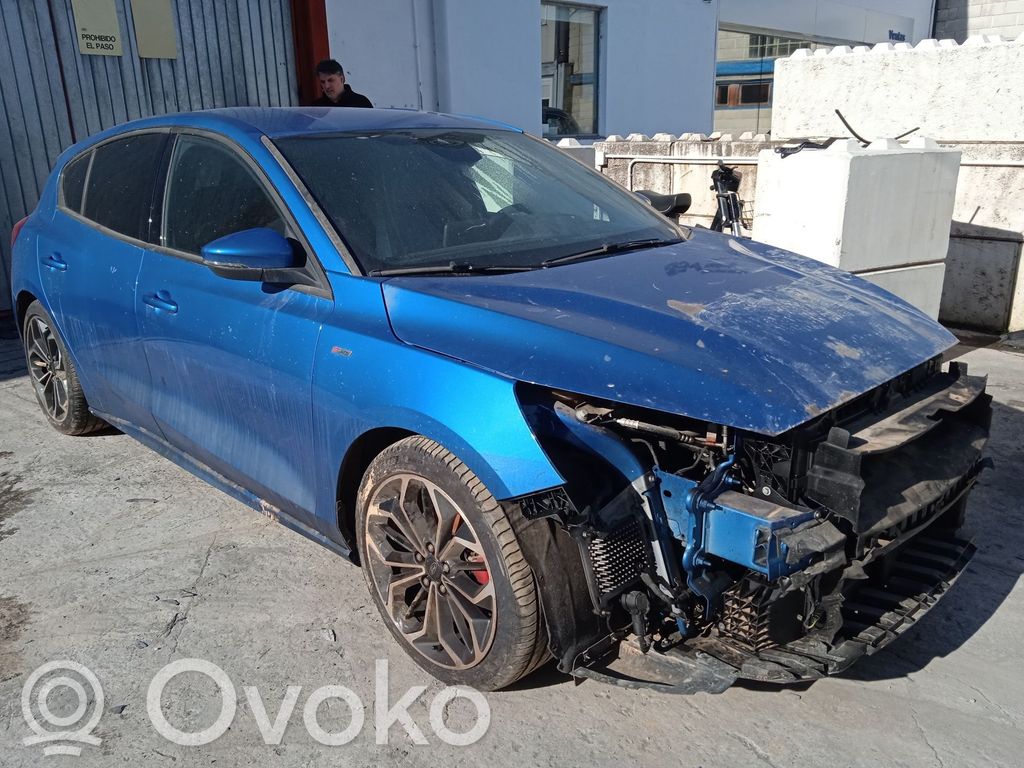 Focus Focus  JX6T11000EB