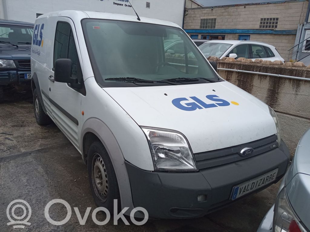 Transit Transit  2T1413005AE