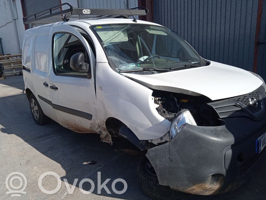 NV250 NV250  227903290R