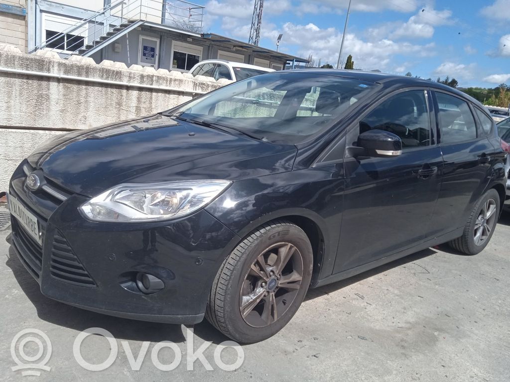 Focus Focus  CM5G9F991FC