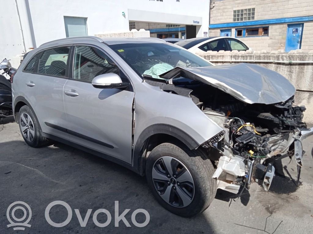 Niro Niro  391B103DE4