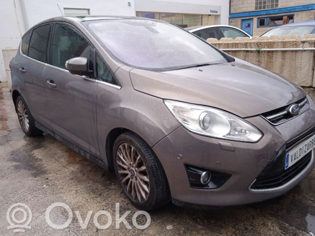 C-MAX II Focus C-MAX, C-MAX, Grand C-MAX  AV6N11000DA