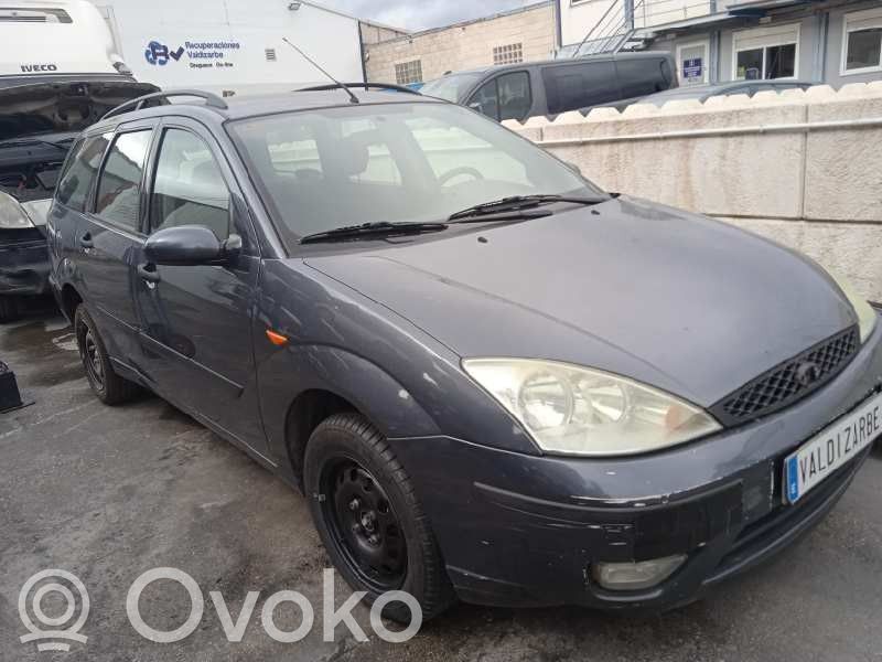Focus Focus  1350731
