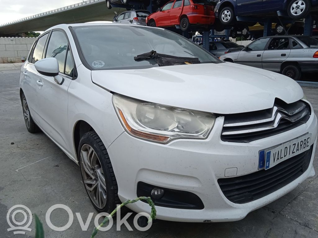 C4 II C4 Picasso, Grand Picasso, Aircross, Cactus  7840AS