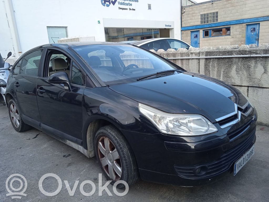 C4 I C4 Picasso, Grand Picasso, Aircross, Cactus  7841S2
