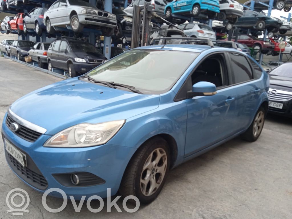 Focus Focus  1521597