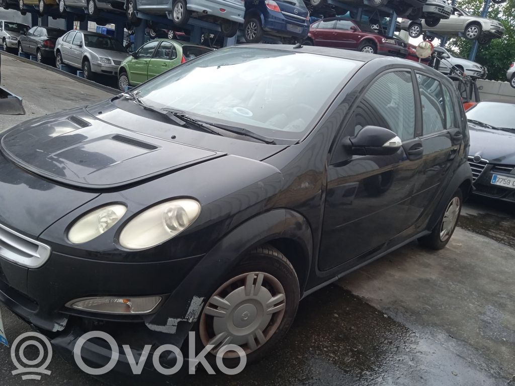 ForFour I ForFour  A4547300008