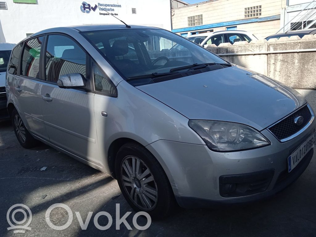 Focus Focus  1474084