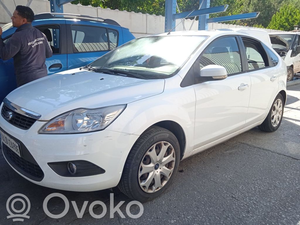 Focus Focus  1702402