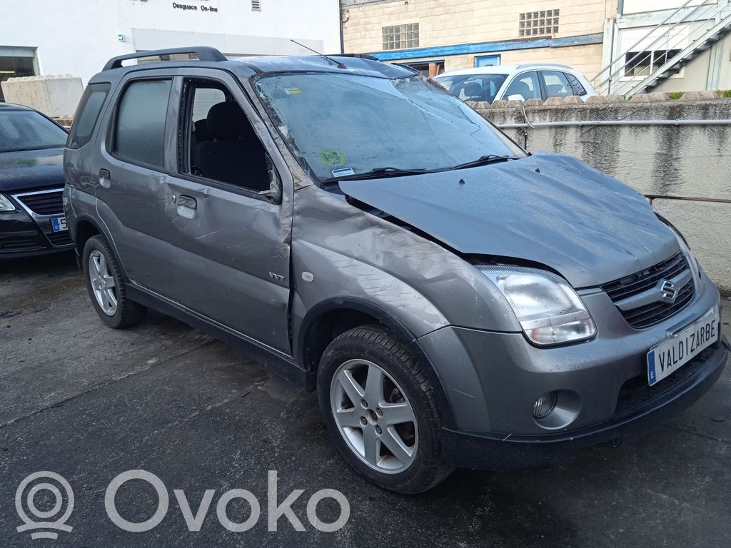 Ignis Ignis  3512086G10000