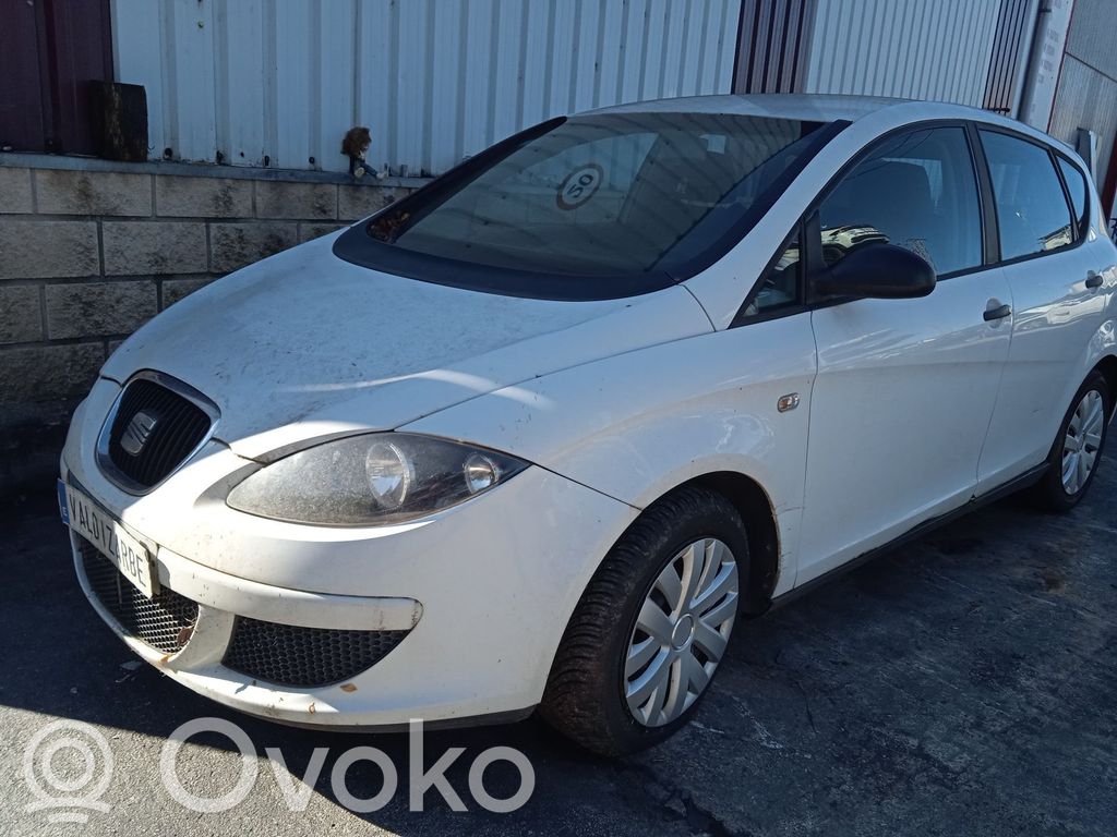 Altea Altea  5P0807217M