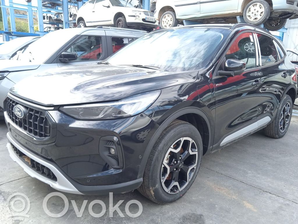 Kuga III Kuga  2501147