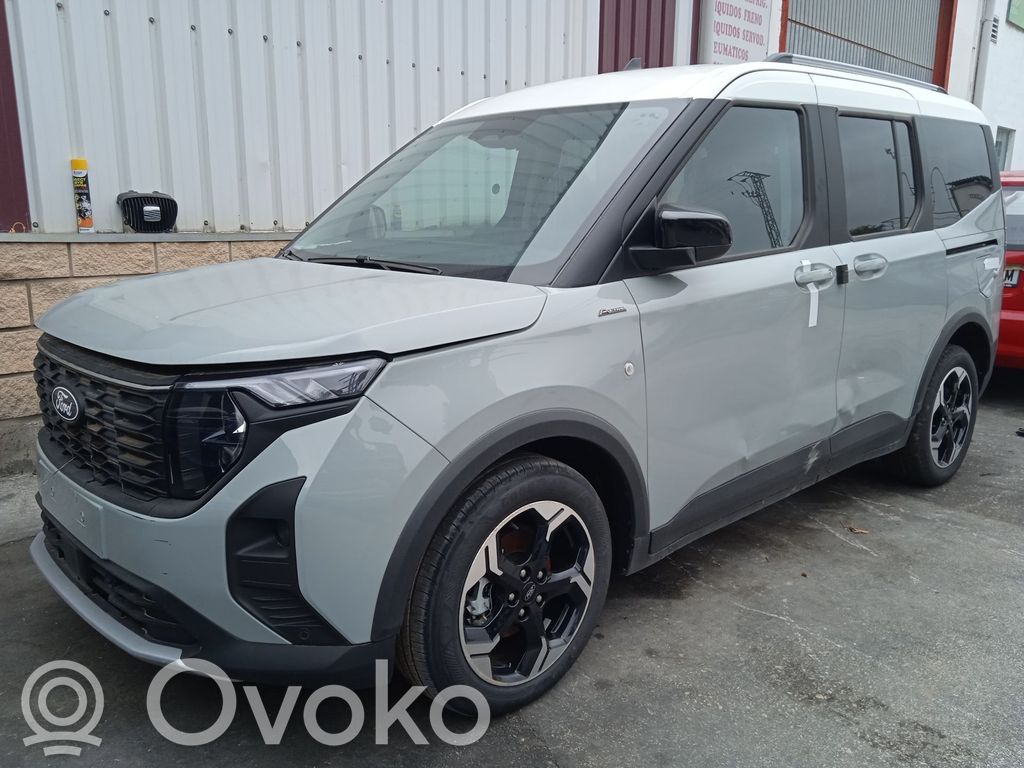 Tourneo Tourneo  B7NB