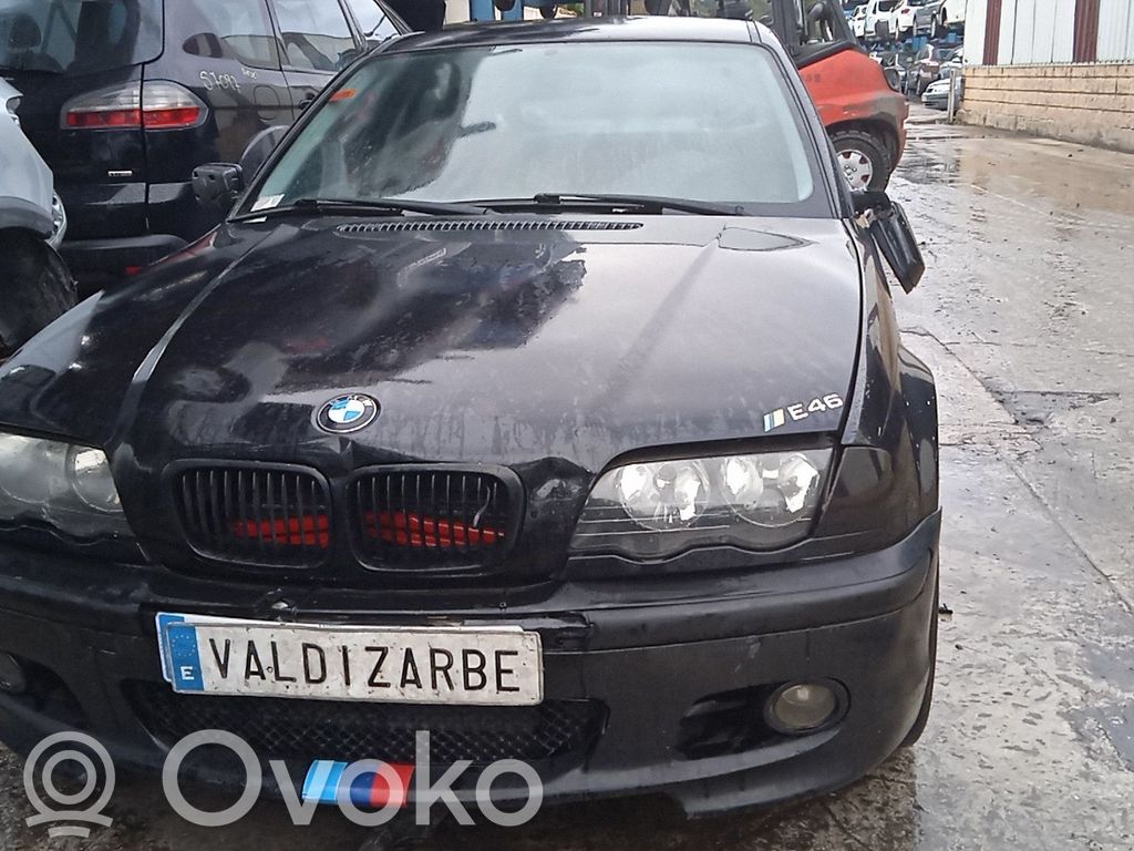 3 E36 Series 3  8361948