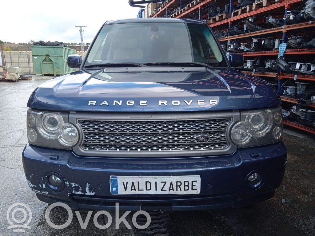 Range Rover Sport L320 Range Rover  64528377067
