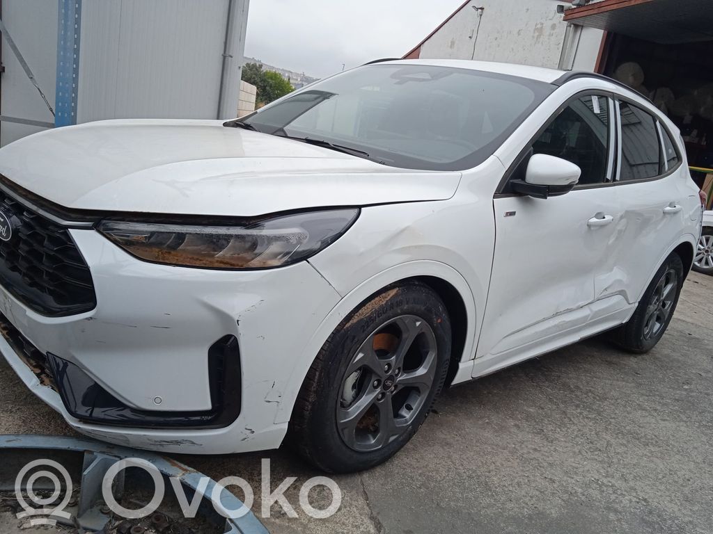 Kuga III Kuga  2715624
