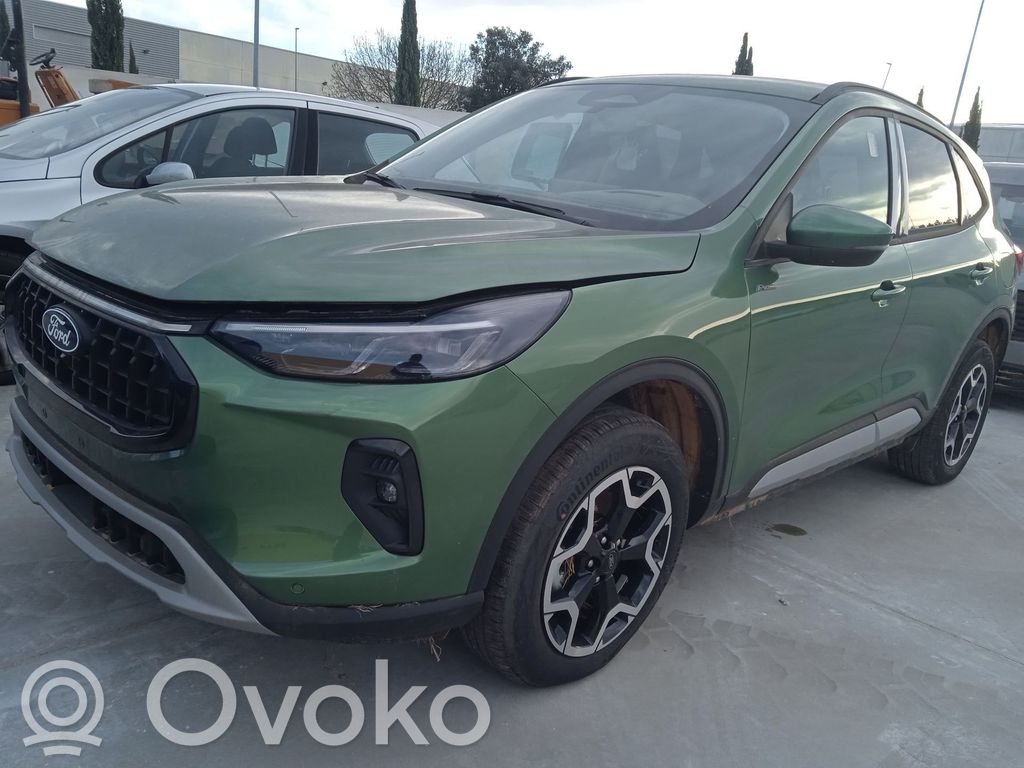 Kuga III Kuga  2830897