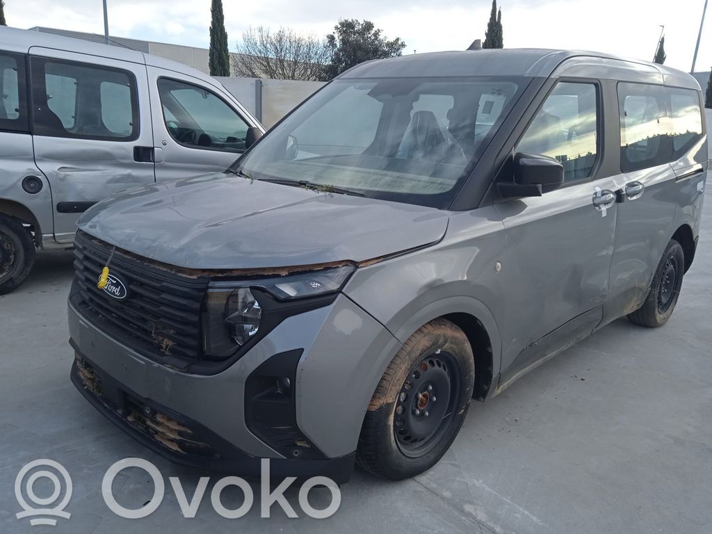 Tourneo Tourneo  B7NB