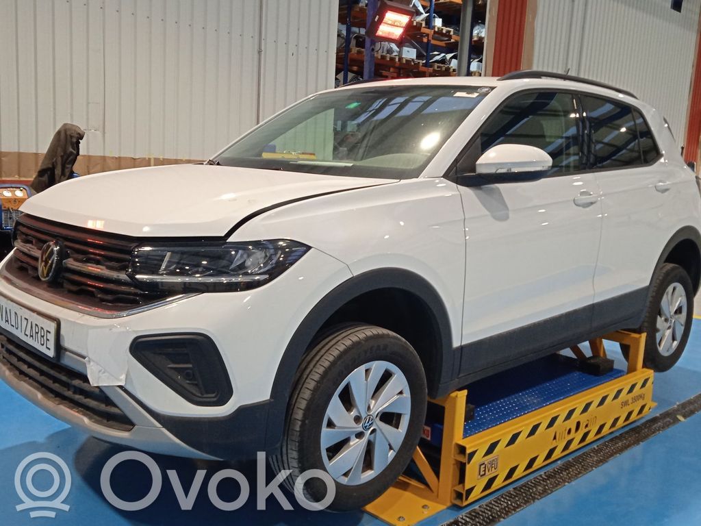 T-Cross T-Cross  2Q0121253S