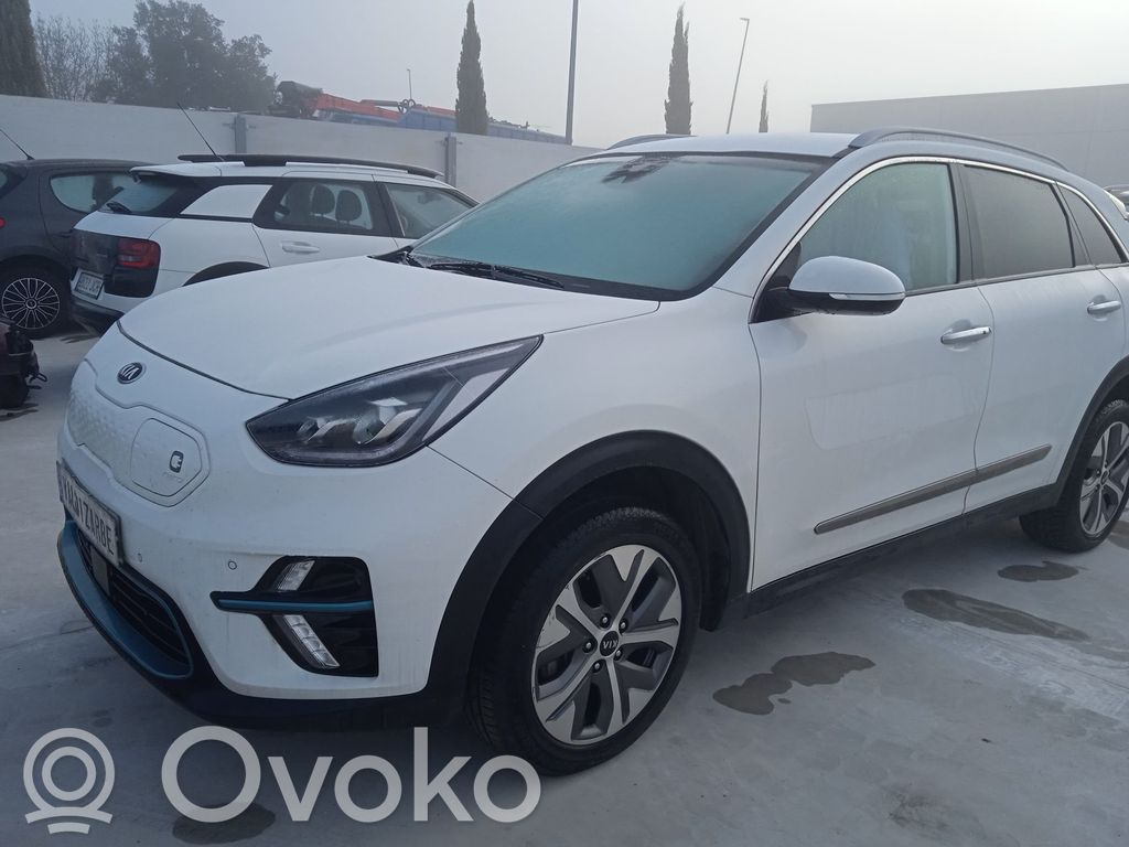 Niro Niro  95480Q4100
