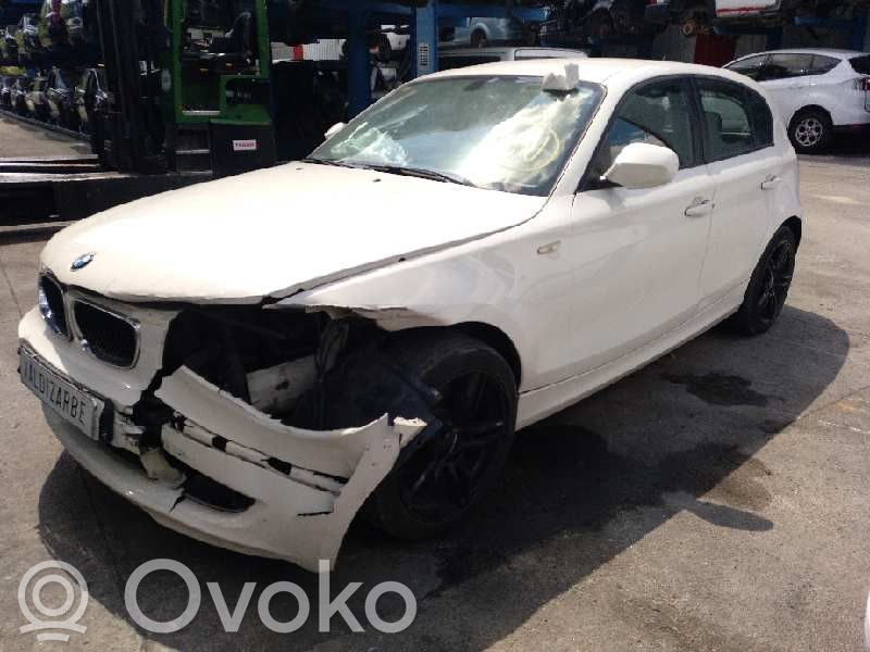 1 E81 E87 Series 1  7598855