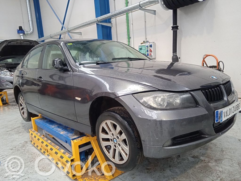 3 E90 E91 Series 3  41515A2A385