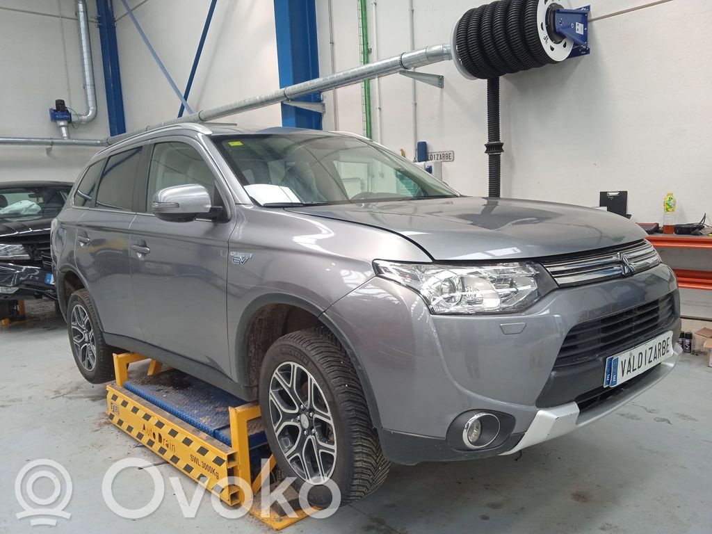 Outlander Outlander  5900A540