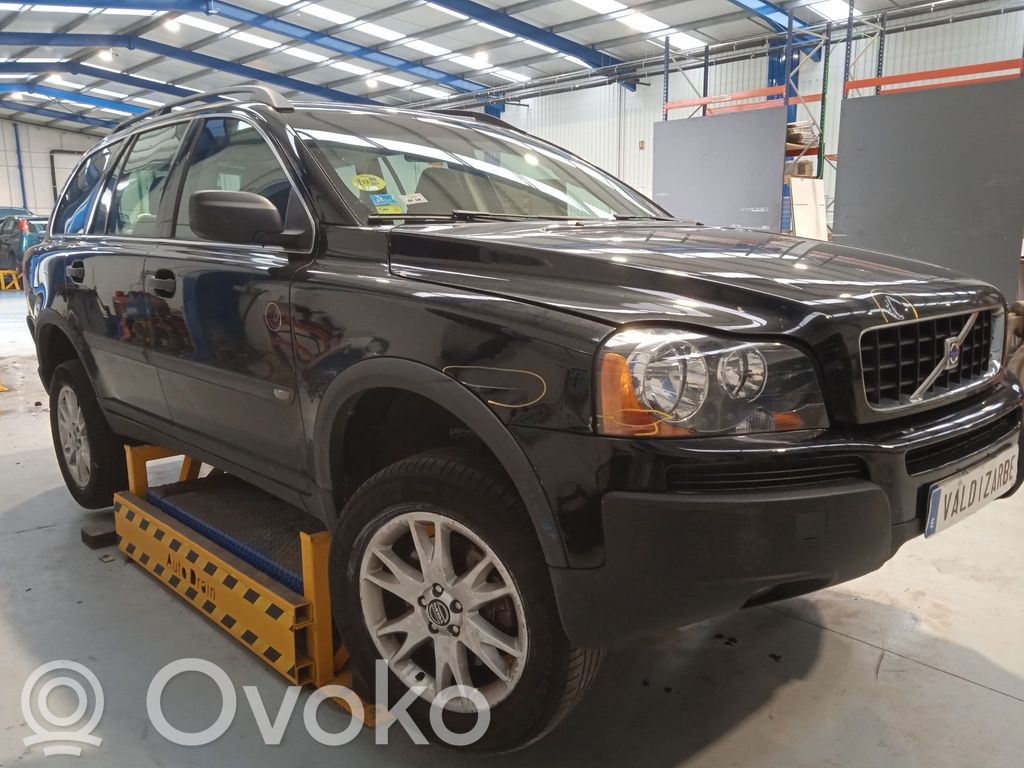 XC90 XC90  30796494