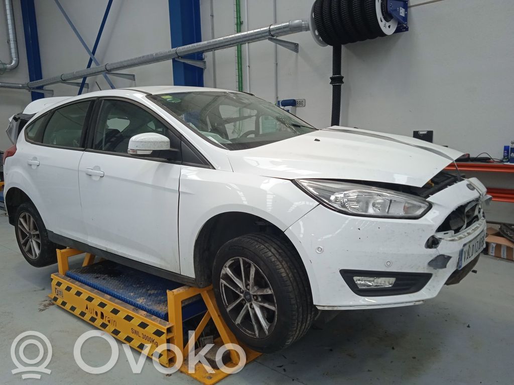 Focus ST Focus  2171302