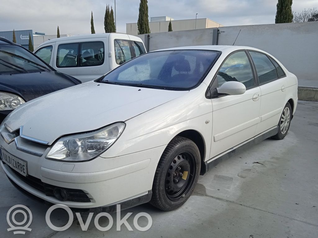 C5 C5, C5 Aircross  9650055880