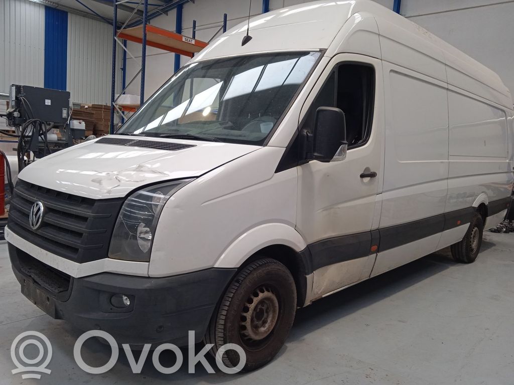 Crafter Crafter  2E0201074