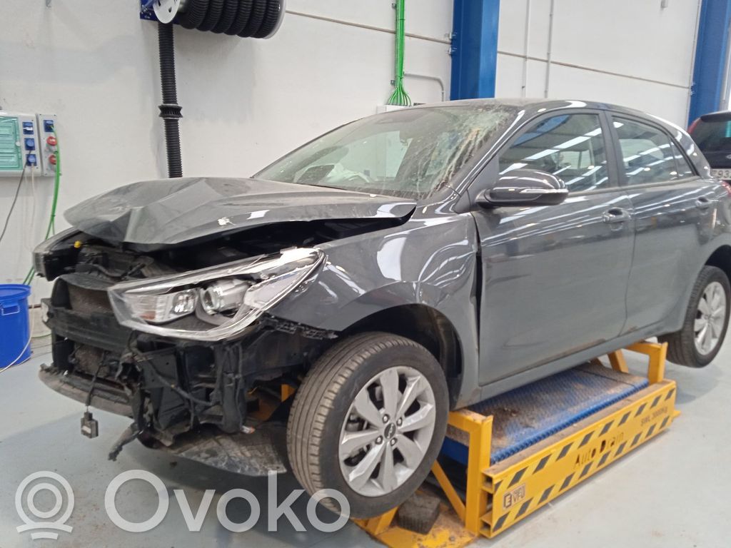 Rio Rio  G3LF