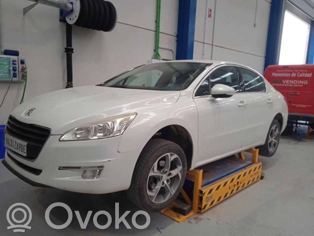 508 508  7104PL