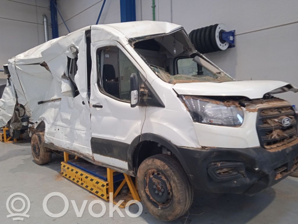 Transit VII Transit  2146189
